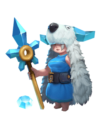 大满贯捕鱼场馆