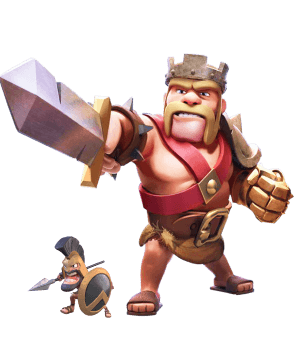 大满贯电游场馆