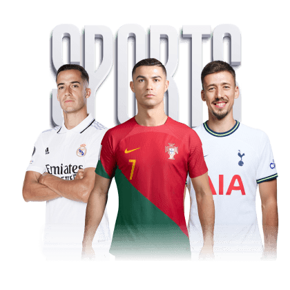 大满贯体育场馆