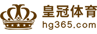 Logo 大满贯